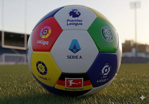 级麻将牌型示例